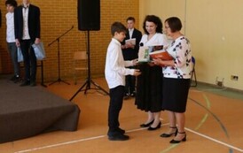 IMG_5581