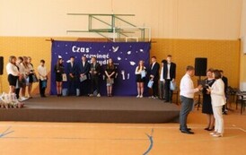 IMG_5560