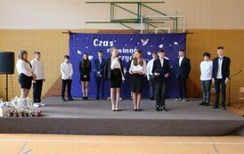 IMG_5531