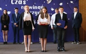 IMG_5530