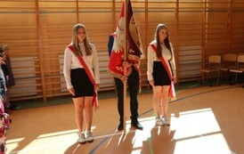 IMG_5526