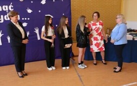 IMG_5672