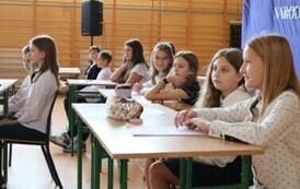 IMG_5847