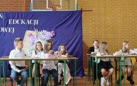 IMG_5840