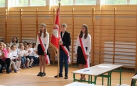 IMG_5801