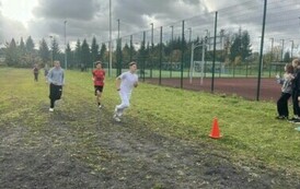 36