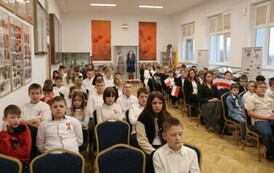 IMG_5891