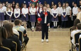 IMG_5931