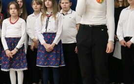 IMG_5907
