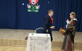 IMG_5896