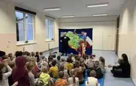 16