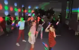 18