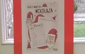47
