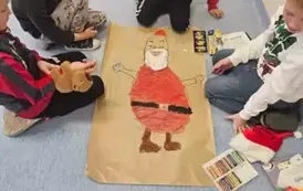 34