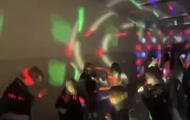 35