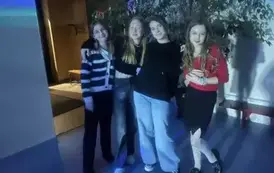 32