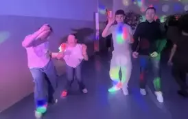29