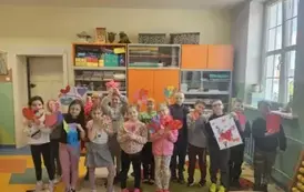 25