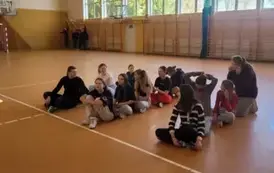 30