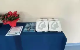 18