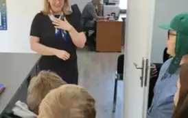 6