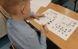 18