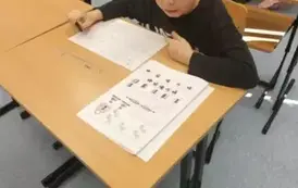 16