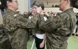 18