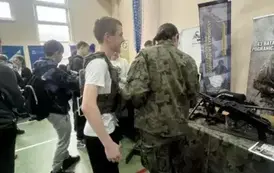 17