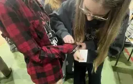 15