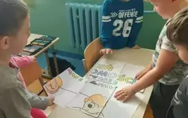 18
