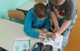 16