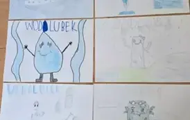 47