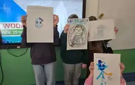 46