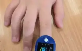 44