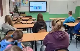43