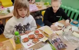 31