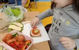 27