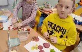 25