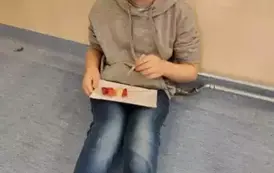 17