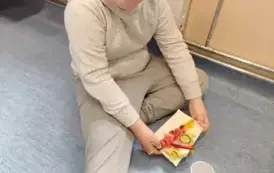 14
