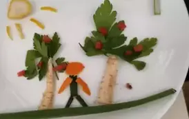 4