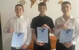 4