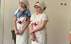 16