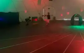 35
