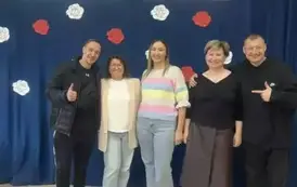 21