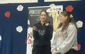 13