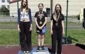 48