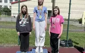 46