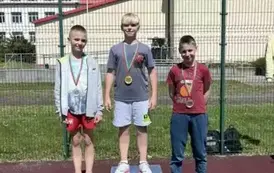 43